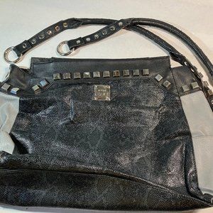 Awesome Prima Miche Luxe Calgary Shell